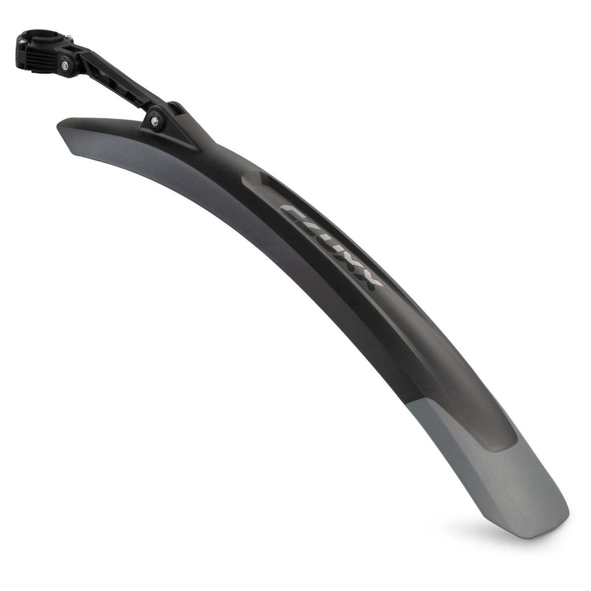 CLUXX Scape Rear Mudguard