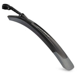 CLUXX Scape Rear Mudguard
