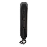 CLUXX Scape Rear Mudguard