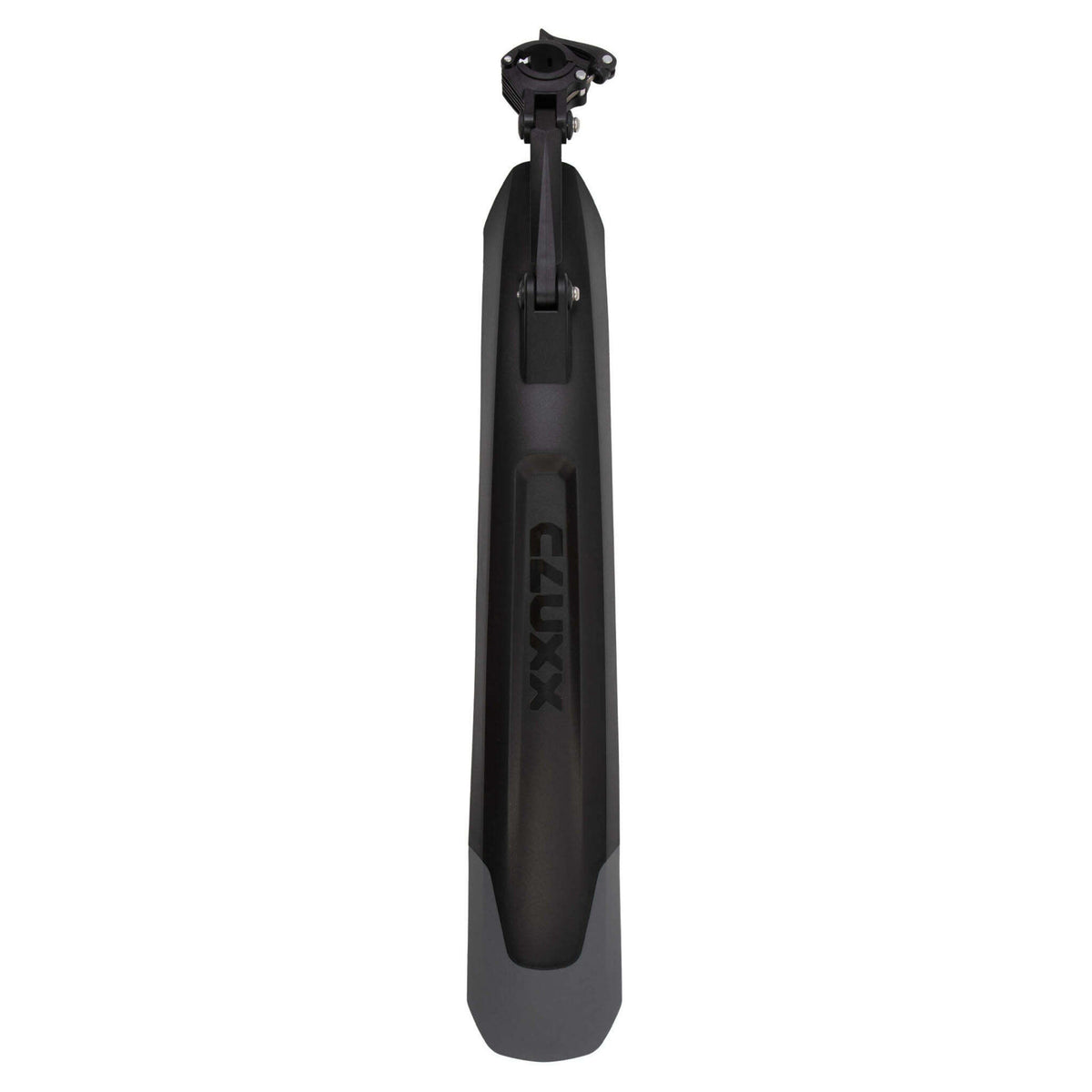 CLUXX Scape Rear Mudguard