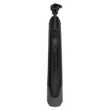 CLUXX Scape Rear Mudguard
