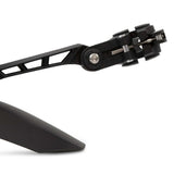 CLUXX Scape Rear Mudguard
