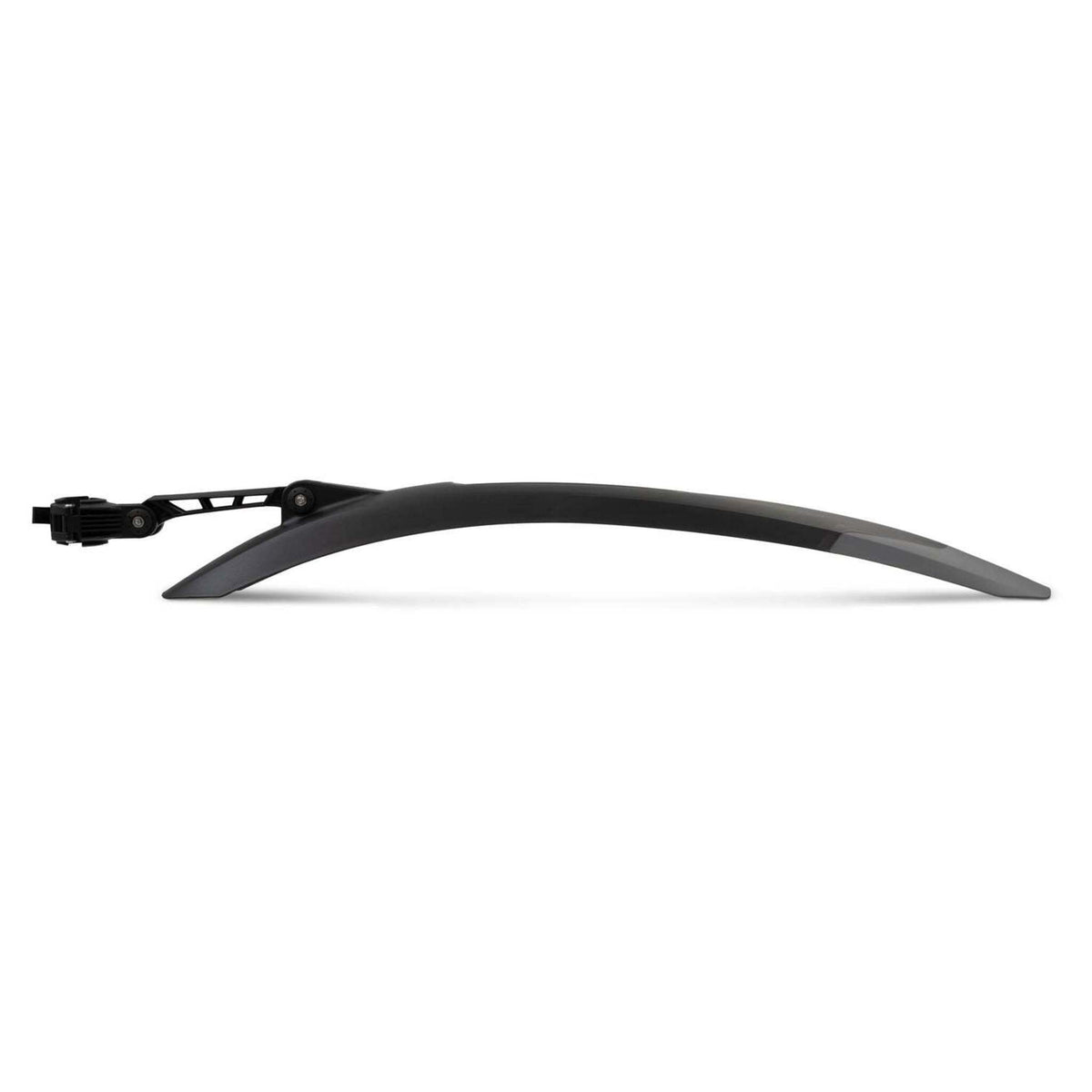 CLUXX Scape Rear Mudguard