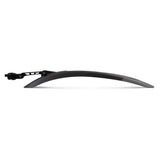 CLUXX Scape Rear Mudguard