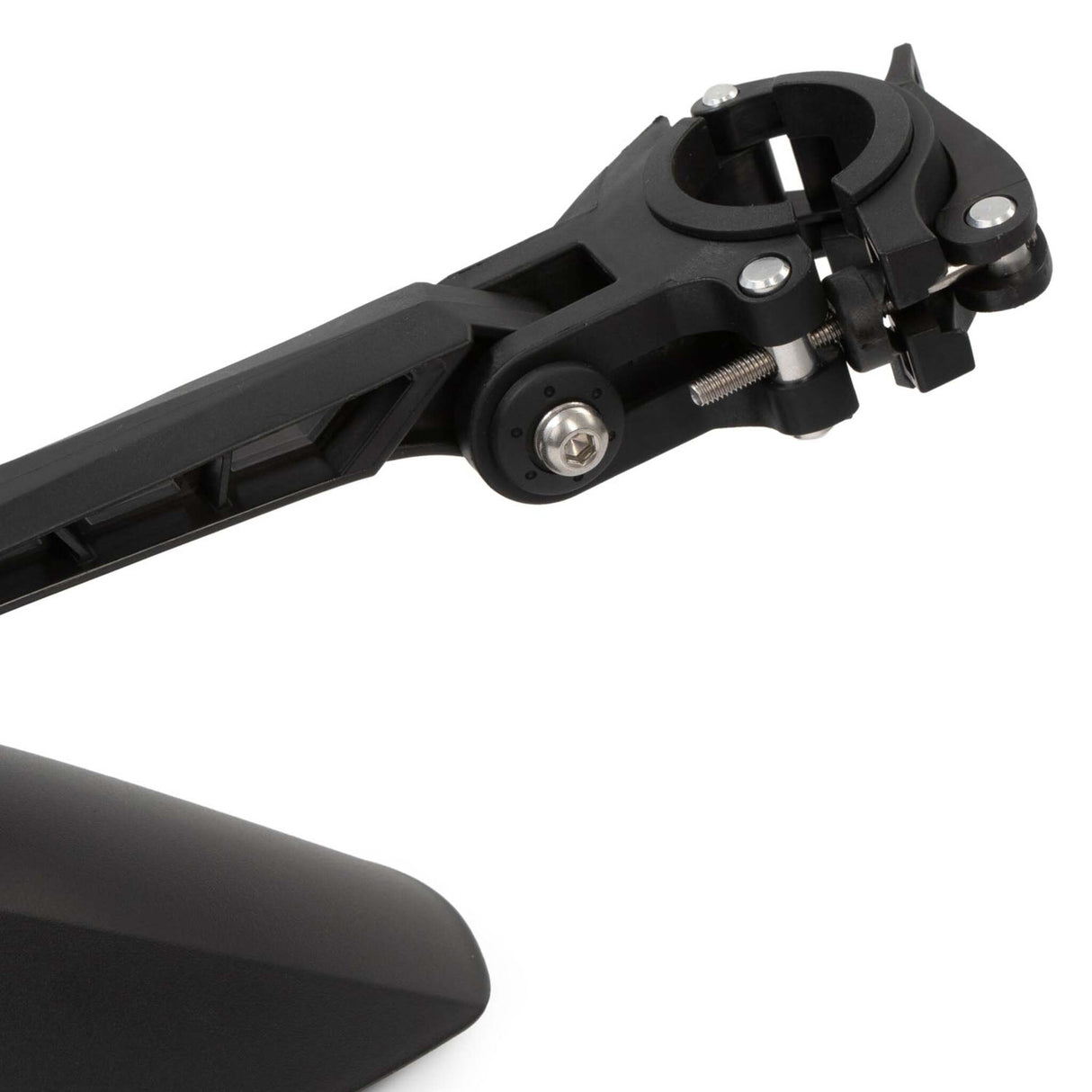 CLUXX Scape Rear Mudguard