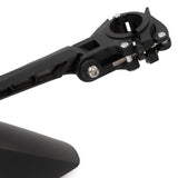 CLUXX Scape Rear Mudguard