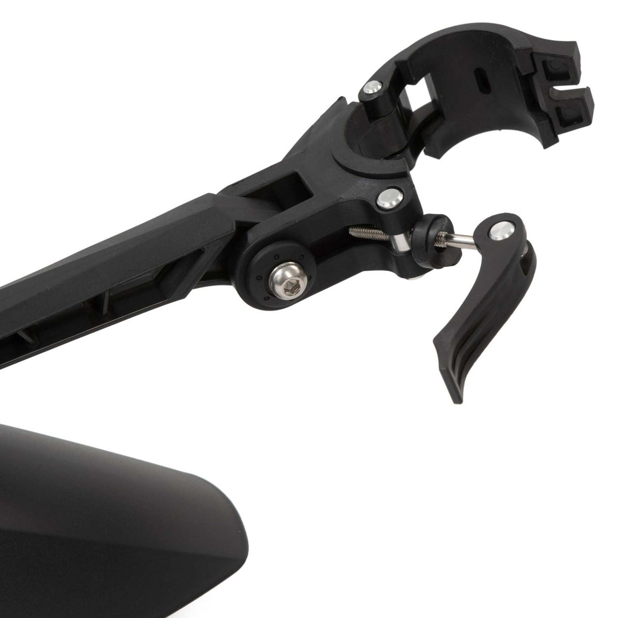 CLUXX Scape Rear Mudguard