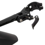 CLUXX Scape Rear Mudguard