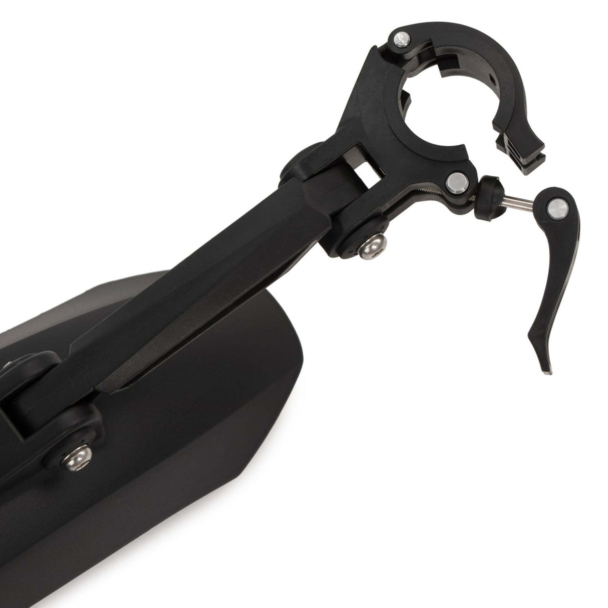 CLUXX Scape Rear Mudguard