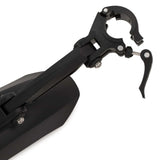 CLUXX Scape Rear Mudguard