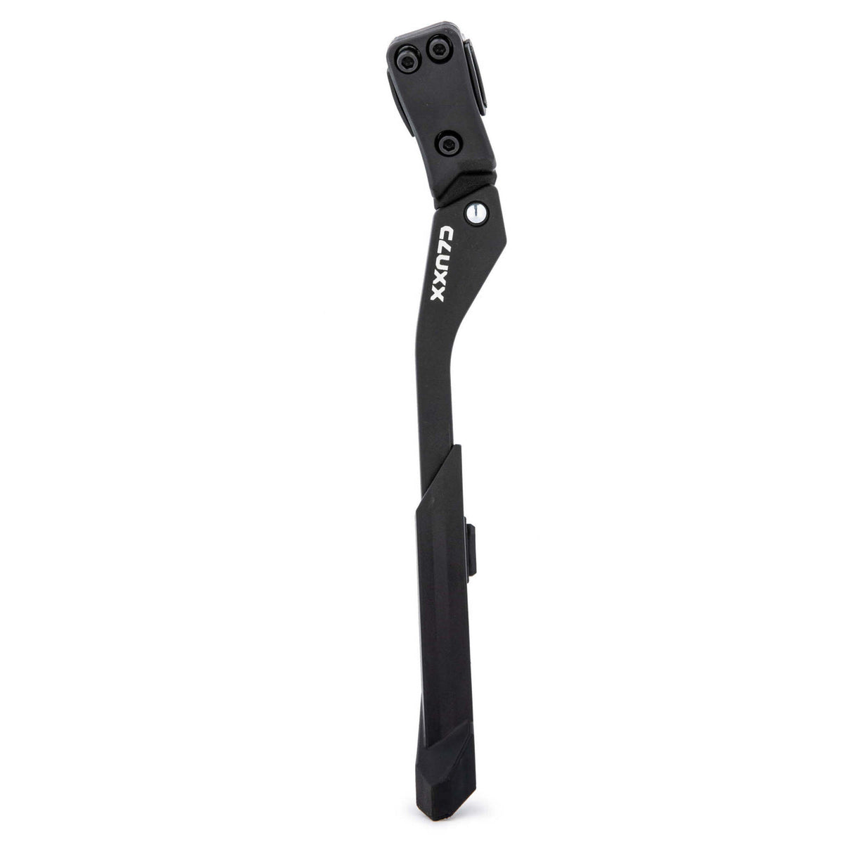 Béquille CLUXX Roxter