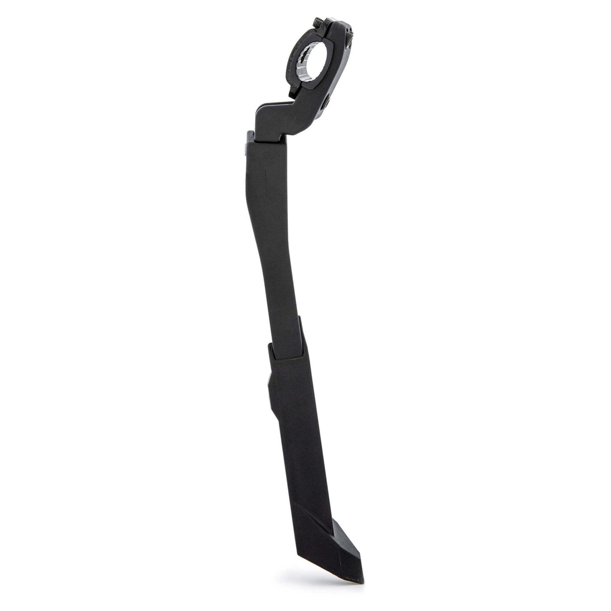 Béquille CLUXX Roxter