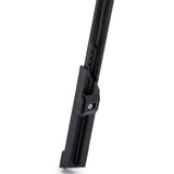 Béquille CLUXX Roxter