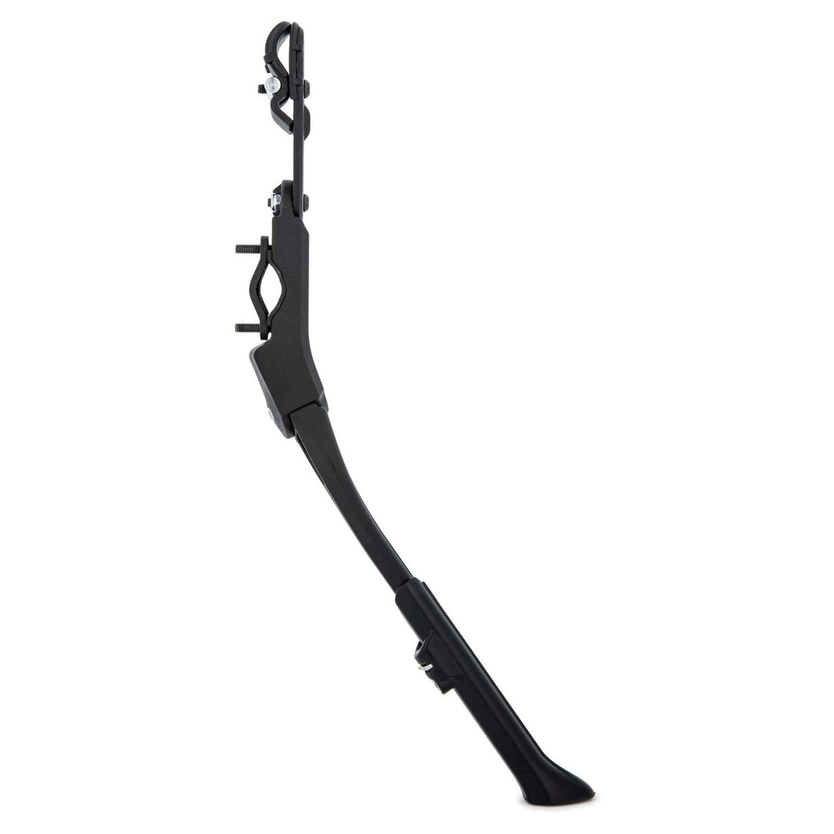 CLUXX Supra Crutch Black