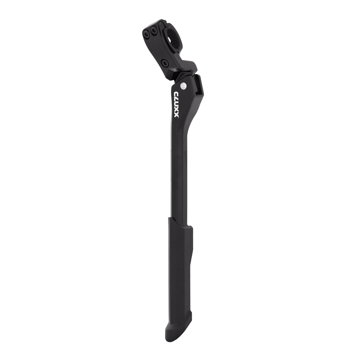 Béquille CLUXX Roxter 2.0
