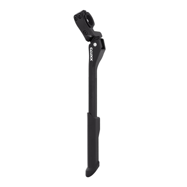 Béquille CLUXX Roxter 2.0