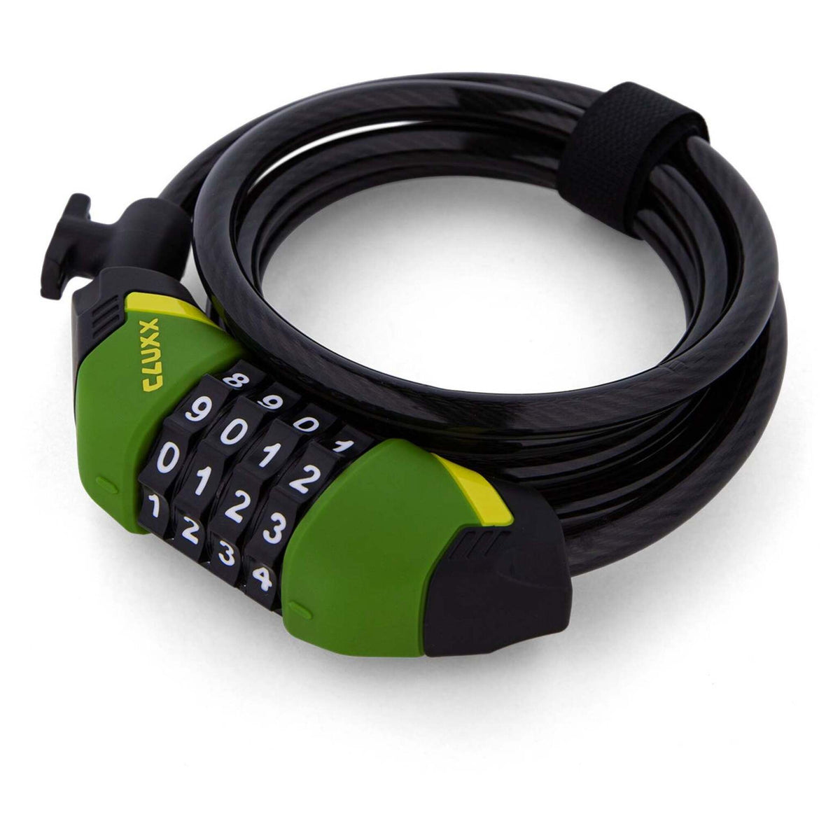 CLUXX Guardia 850C Anti-Theft Device