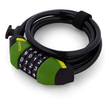 CLUXX Guardia 850C Anti-Theft Device