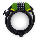 CLUXX Guardia 850C Anti-Theft Device