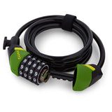 CLUXX Guardia 850C Anti-Theft Device