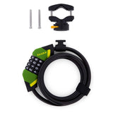 CLUXX Guardia 850C Anti-Theft Device