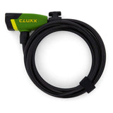 CLUXX Guardia 850K Anti-Theft Device