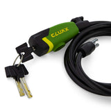 CLUXX Guardia 850K Anti-Theft Device