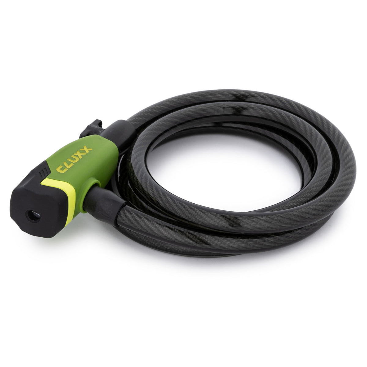 CLUXX Guardia 1250K Anti-Theft Device