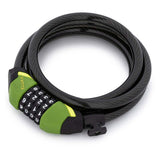CLUXX Guardia 1200C Anti-Theft Device
