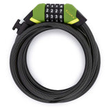 CLUXX Guardia 1200C Anti-Theft Device