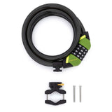 CLUXX Guardia 1200C Anti-Theft Device