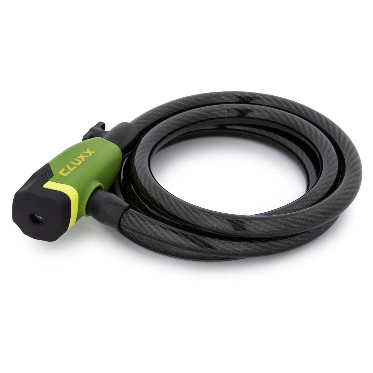 CLUXX Guardia 1200K Anti-Theft Device