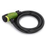 CLUXX Guardia 1200K Anti-Theft Device