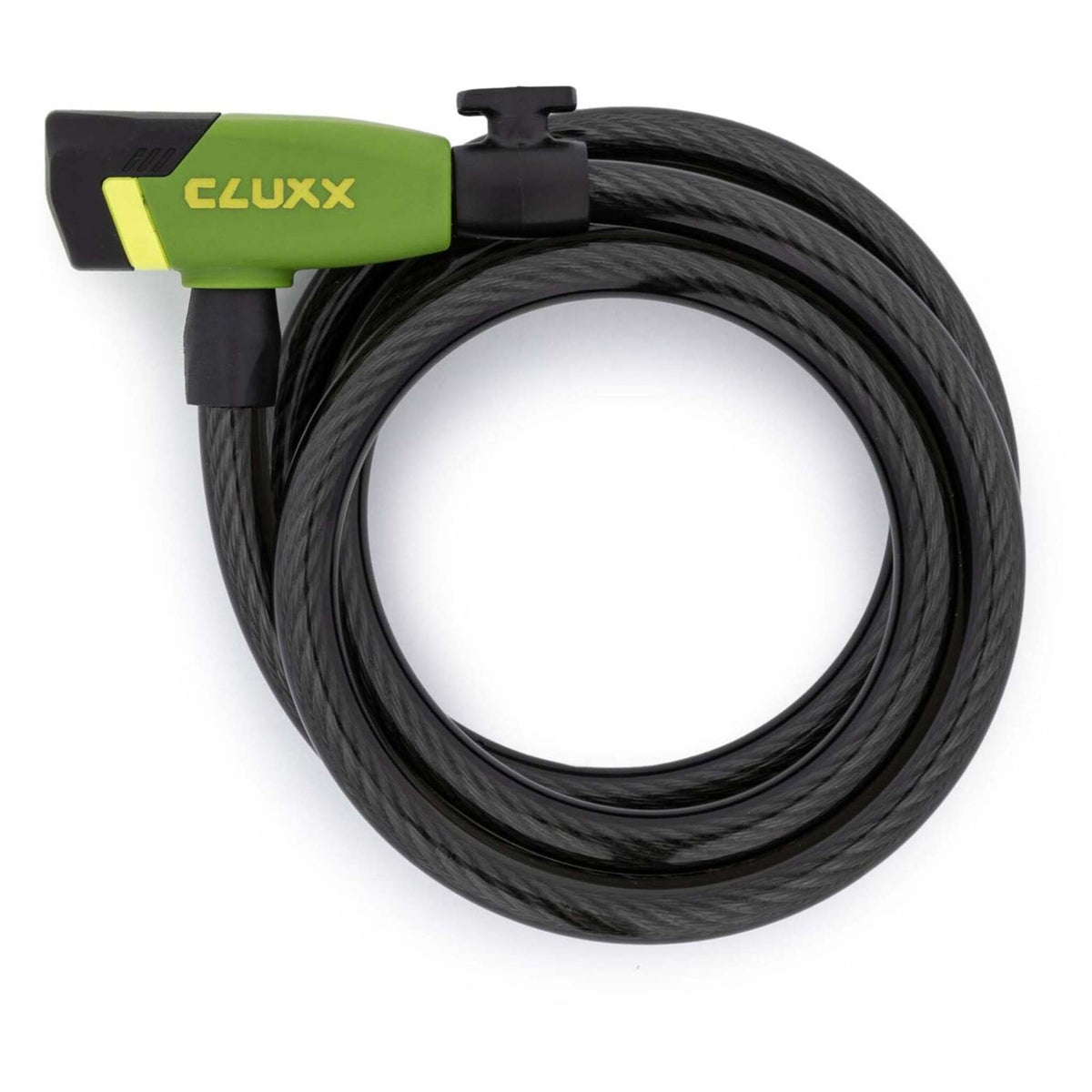 CLUXX Guardia 1200K Anti-Theft Device