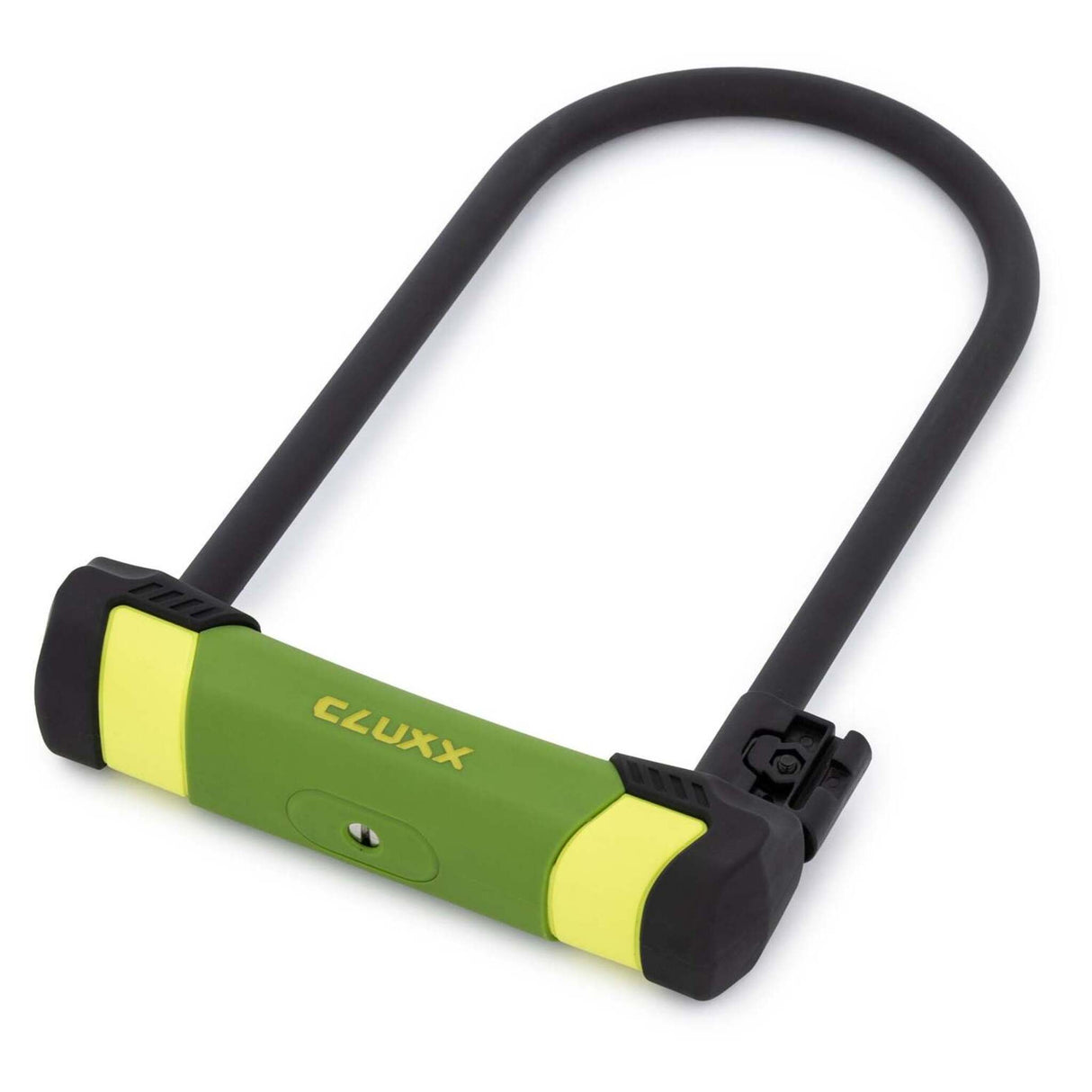 CLUXX Uguard 1000 Anti-Theft Device