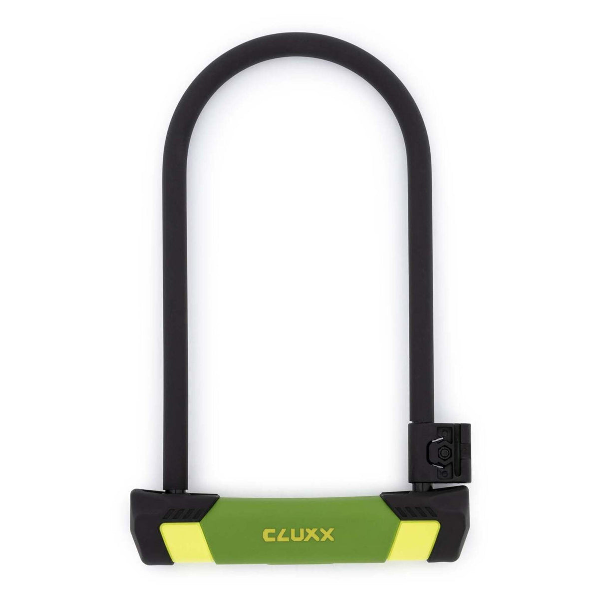 CLUXX Uguard 1000 Anti-Theft Device