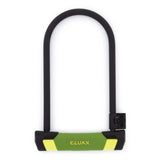 CLUXX Uguard 1000 Anti-Theft Device