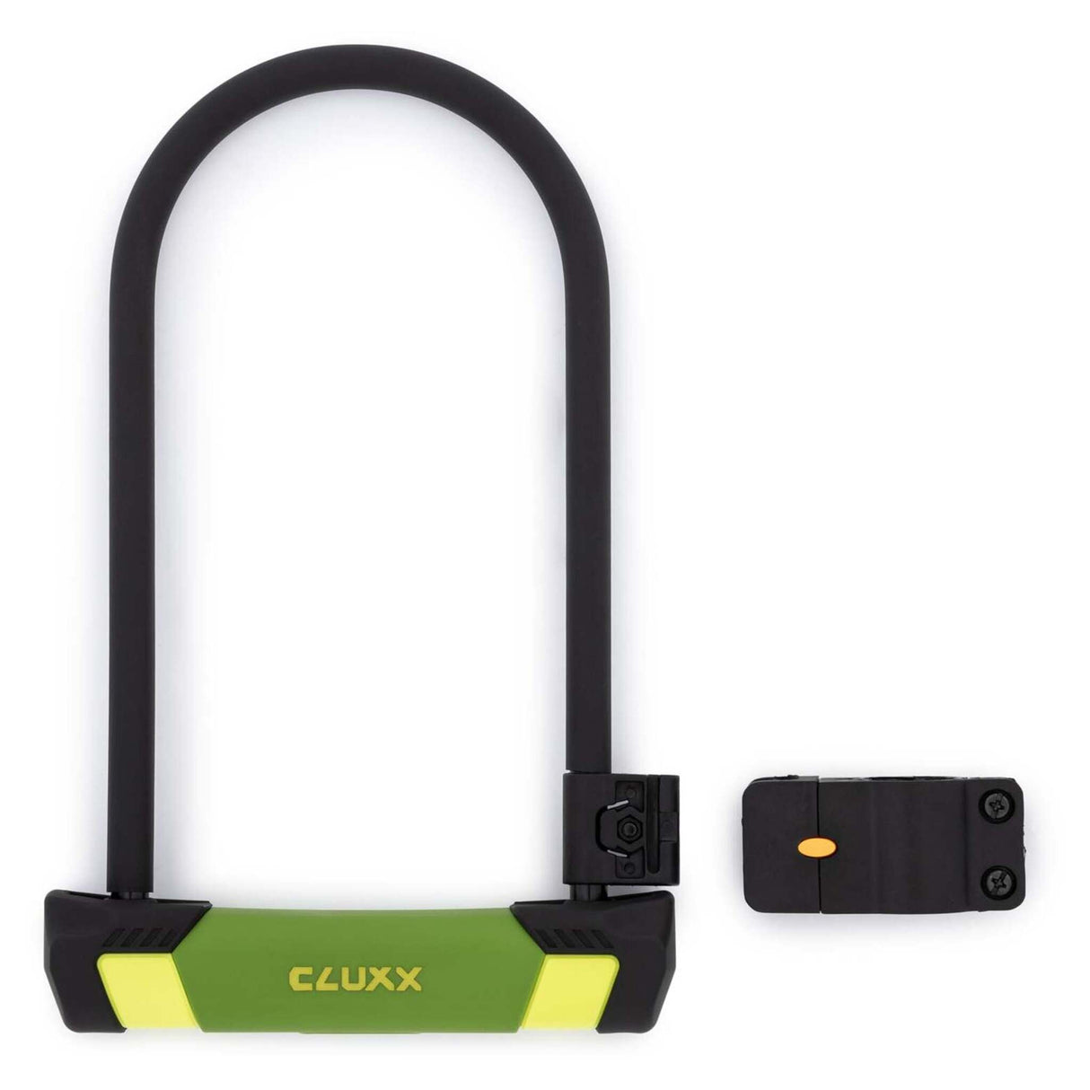 CLUXX Uguard 1000 Anti-Theft Device