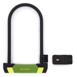CLUXX Uguard 1000 Anti-Theft Device