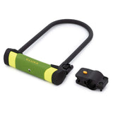 CLUXX Uguard 1000 Anti-Theft Device