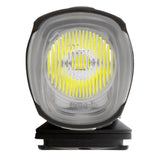 Ensemble d'éclairage CLUXX Lumier 225 Noir