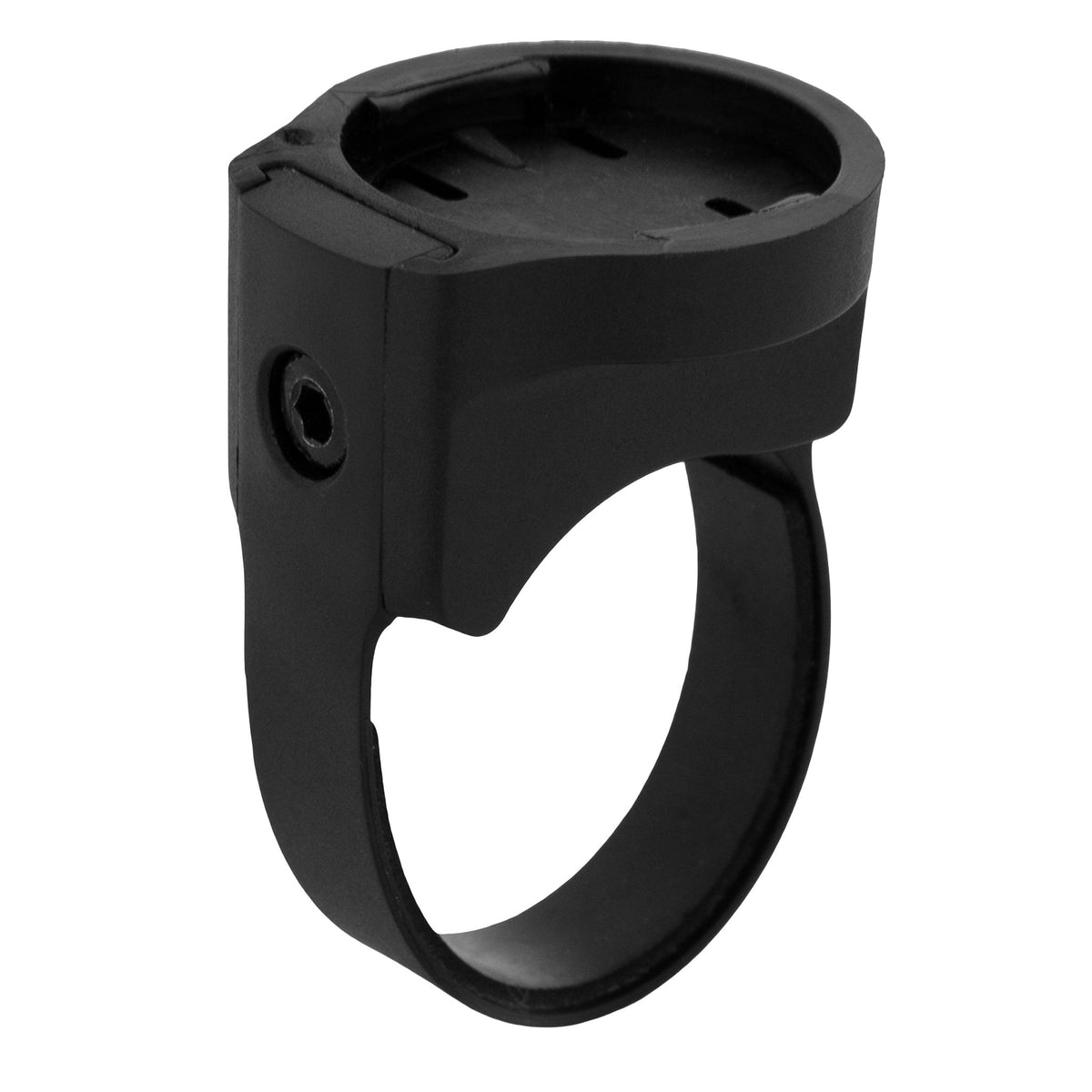 Ensemble d'éclairage CLUXX Lumier 225 Noir