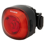 Ensemble d'éclairage CLUXX Lumier 225 Noir