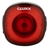 Ensemble d'éclairage CLUXX Lumier 225 Noir