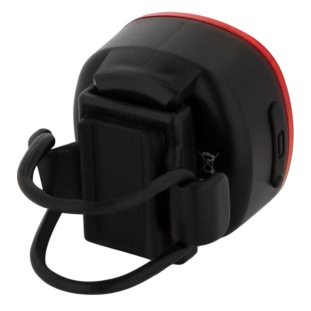 Ensemble d'éclairage CLUXX Lumier 225 Noir