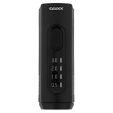 Éclairage avant CLUXX Lumia 500 Noir