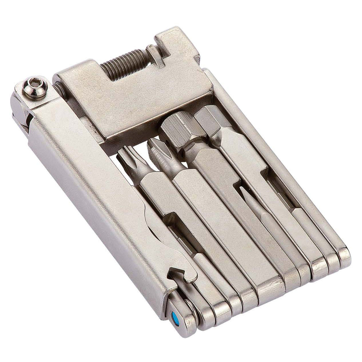 Multi-outils CLUXX Quill 13