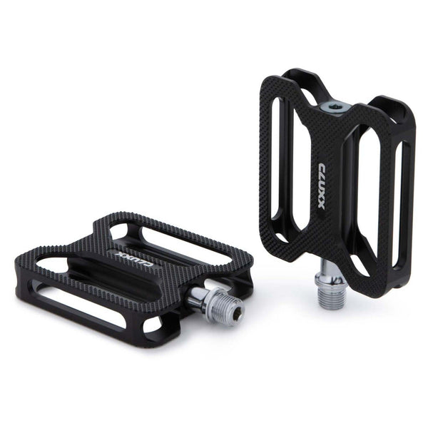 CLUXX Rocket 100 pedals