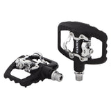 CLUXX Rally 300G Pedals