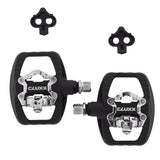 CLUXX Rally 300G Pedals